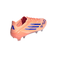 Adidas F50 Elite Firm Ground Voetbalschoenen