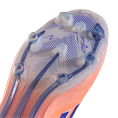 Adidas F50 Elite Firm Ground Voetbalschoenen