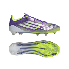 Adidas F50 Elite Firm Ground Voetbalschoenen