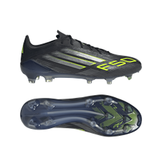 Adidas F50 Elite Firm Ground Voetbalschoenen