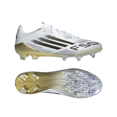 Adidas F50 Elite Firm Ground Voetbalschoenen