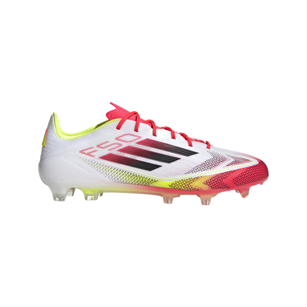 Adidas F50 Elite Firm Ground Voetbalschoenen