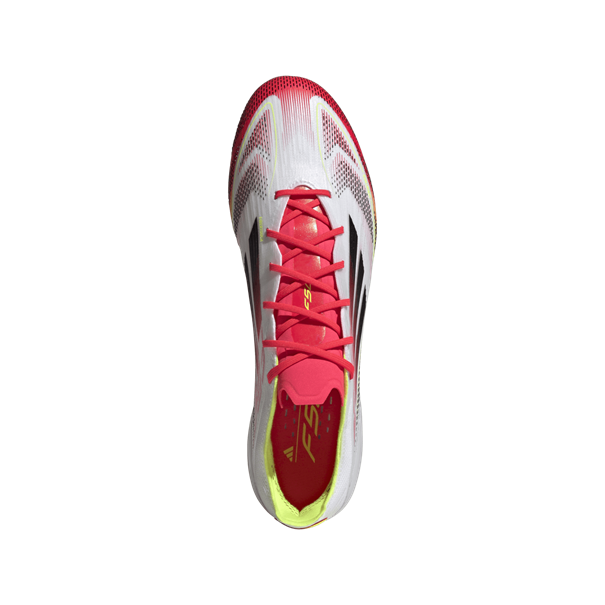 Adidas F50 Elite Firm Ground Voetbalschoenen