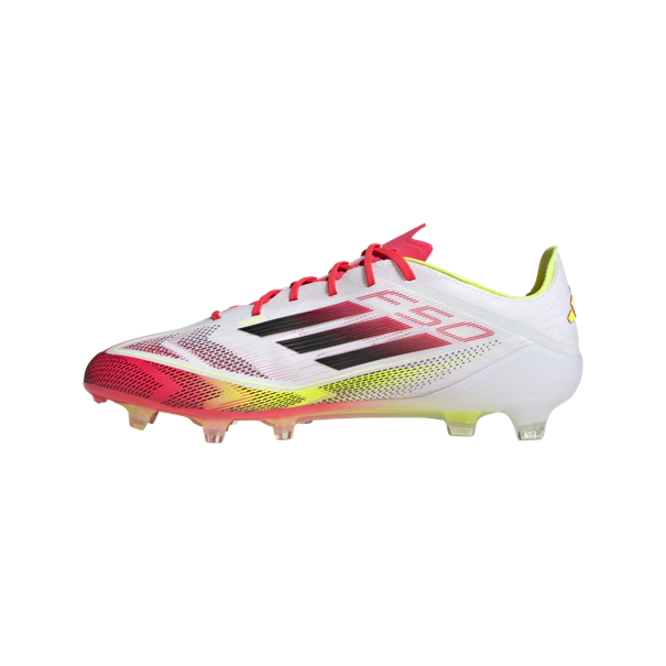 Adidas F50 Elite Firm Ground Voetbalschoenen