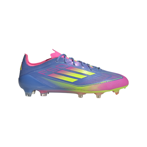 Adidas F50 Elite Firm Ground Voetbalschoenen