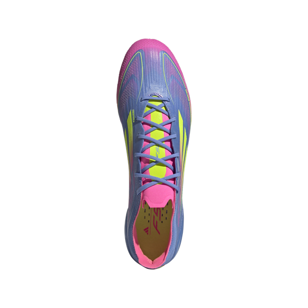 Adidas F50 Elite Firm Ground Voetbalschoenen