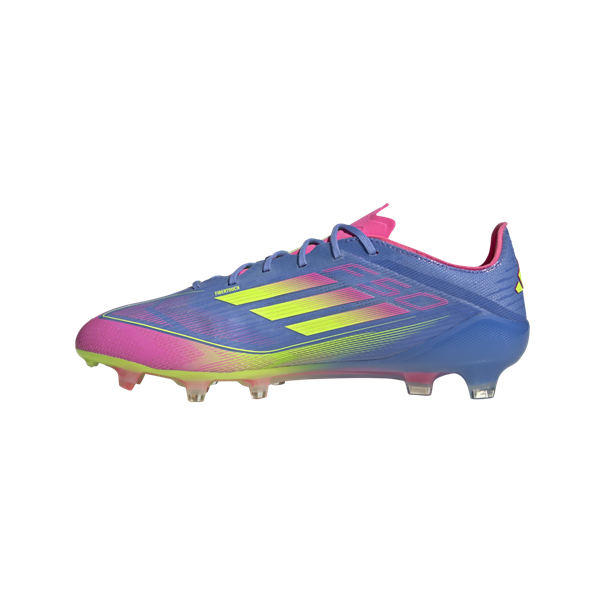 Adidas F50 Elite Firm Ground Voetbalschoenen