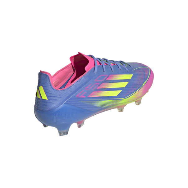 Adidas F50 Elite Firm Ground Voetbalschoenen