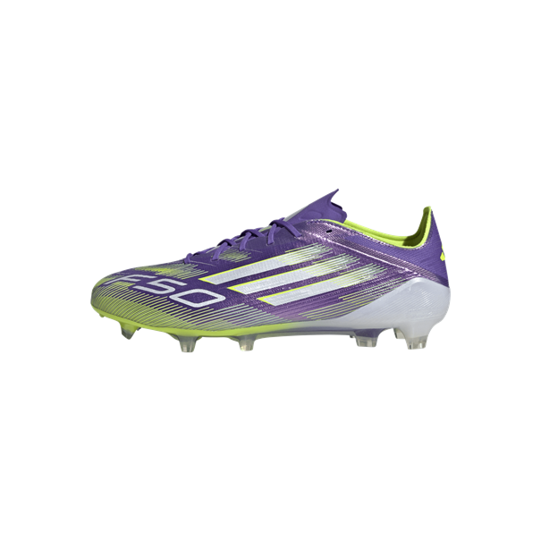 Adidas F50 Elite Firm Ground Voetbalschoenen