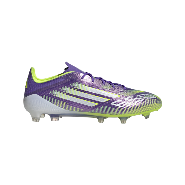 Adidas F50 Elite Firm Ground Voetbalschoenen