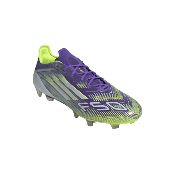 Adidas F50 Elite Firm Ground Voetbalschoenen