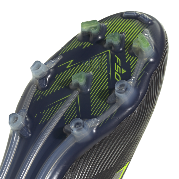 Adidas F50 Elite Firm Ground Voetbalschoenen