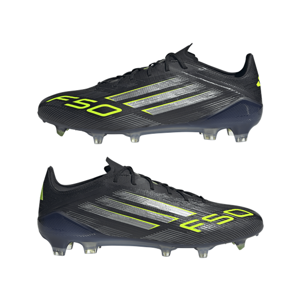 Adidas F50 Elite Firm Ground Voetbalschoenen