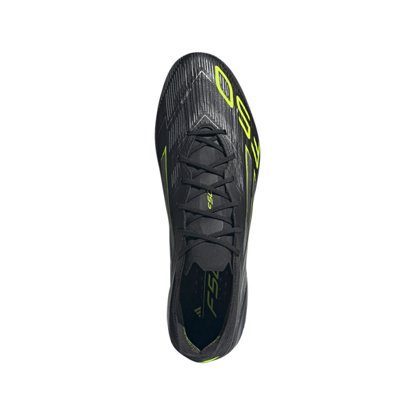Adidas F50 Elite Firm Ground Voetbalschoenen