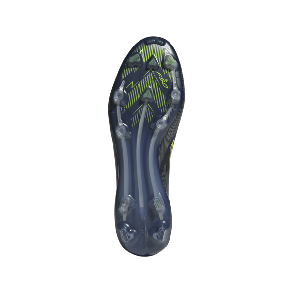 Adidas F50 Elite Firm Ground Voetbalschoenen