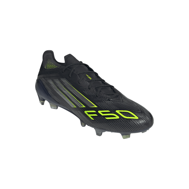 Adidas F50 Elite Firm Ground Voetbalschoenen