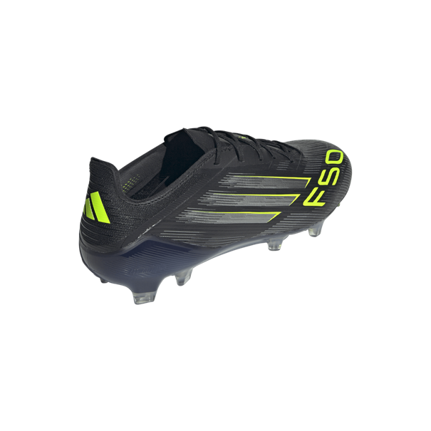 Adidas F50 Elite Firm Ground Voetbalschoenen