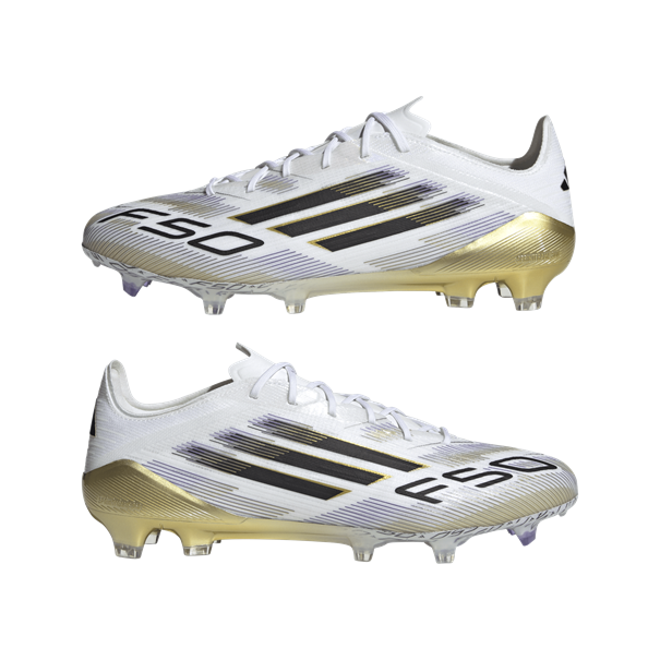 Adidas F50 Elite Firm Ground Voetbalschoenen