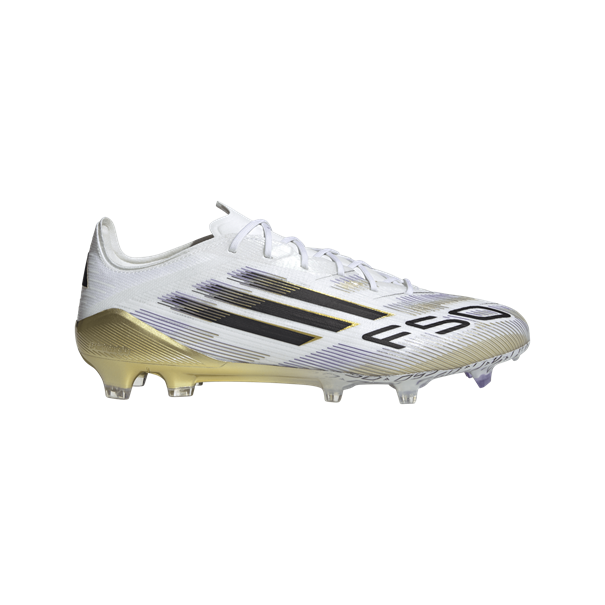 Adidas F50 Elite Firm Ground Voetbalschoenen