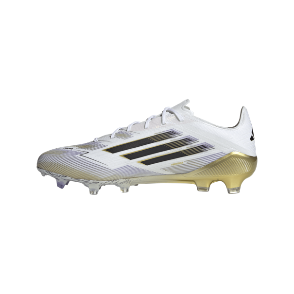 Adidas F50 Elite Firm Ground Voetbalschoenen