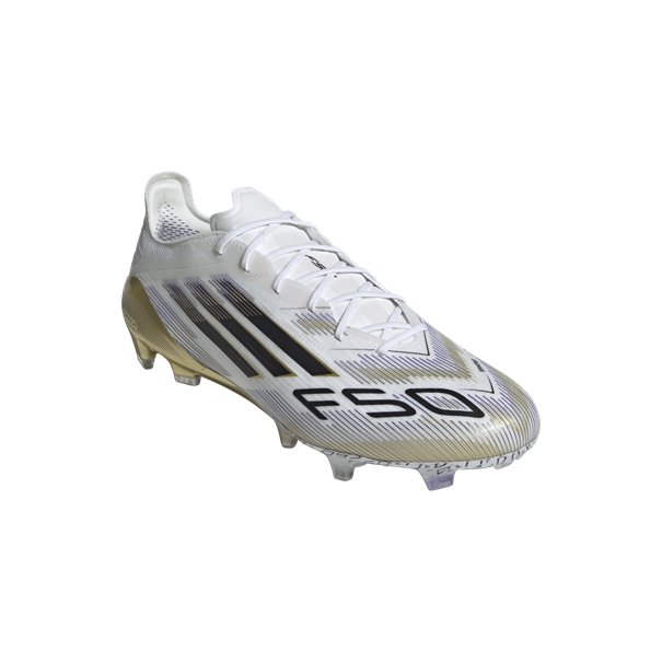 Adidas F50 Elite Firm Ground Voetbalschoenen