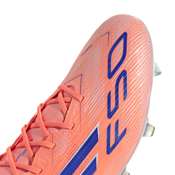 Adidas F50 Elite Firm Ground Voetbalschoenen
