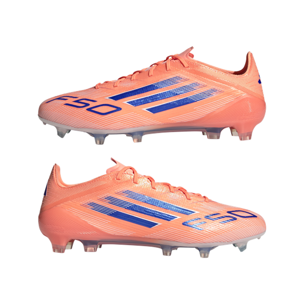 Adidas F50 Elite Firm Ground Voetbalschoenen