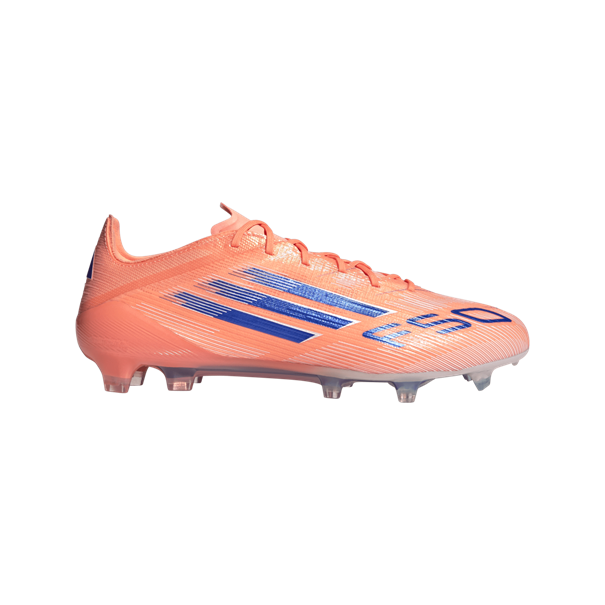 Adidas F50 Elite Firm Ground Voetbalschoenen