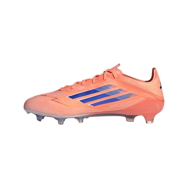 Adidas F50 Elite Firm Ground Voetbalschoenen