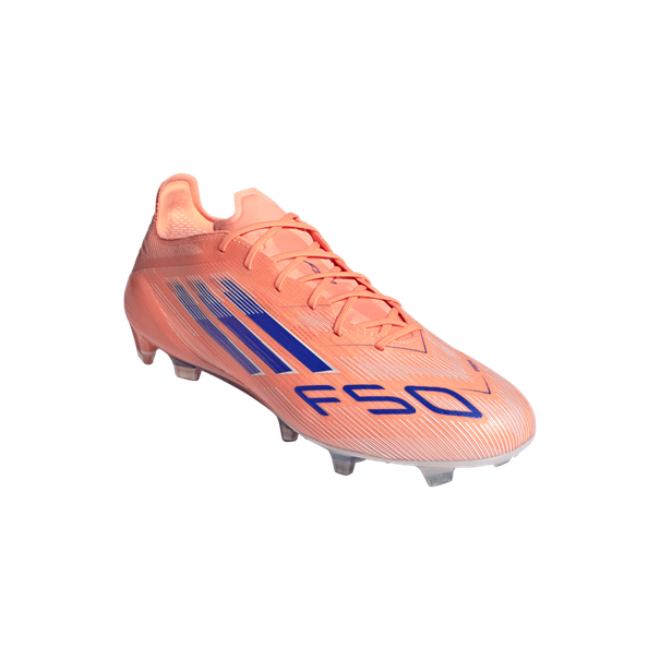 Adidas F50 Elite Firm Ground Voetbalschoenen