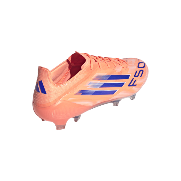 Adidas F50 Elite Firm Ground Voetbalschoenen