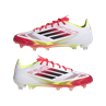 Adidas F50 Elite Firm Ground Voetbalschoenen