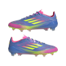 Adidas F50 Elite Firm Ground Voetbalschoenen