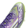 Adidas F50 Elite Firm Ground Voetbalschoenen