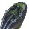 Adidas F50 Elite Firm Ground Voetbalschoenen