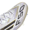 Adidas F50 Elite Firm Ground Voetbalschoenen