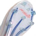 Adidas f50 elite mid fg w