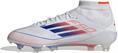 Adidas f50 elite mid fg w