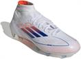 Adidas f50 elite mid fg w