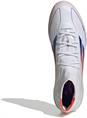 Adidas f50 elite mid fg w