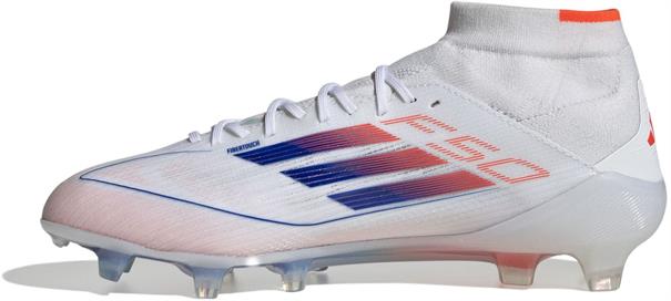 Adidas f50 elite mid fg w