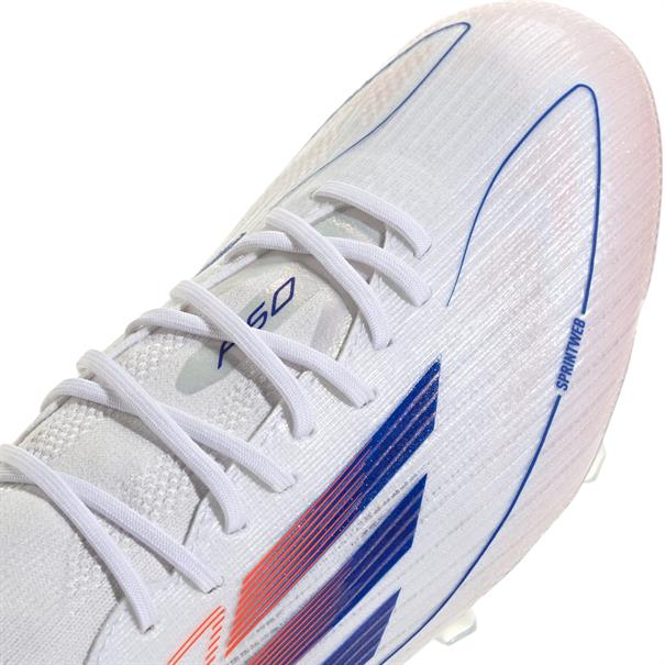 Adidas f50 elite mid fg w