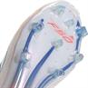 Adidas f50 elite mid fg w