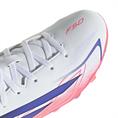 Adidas f50 hyperfast club fg/mg j
