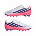 Adidas f50 hyperfast club fg/mg j