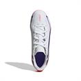 Adidas f50 hyperfast club fg/mg j