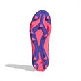 Adidas f50 hyperfast club fg/mg j