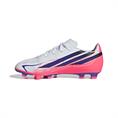 Adidas f50 hyperfast club fg/mg j