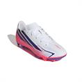 Adidas f50 hyperfast club fg/mg j