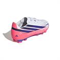 Adidas f50 hyperfast club fg/mg j